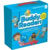 Buddy Readers, Level B