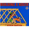 Building a House
