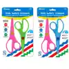 Safety Scissors