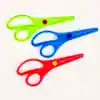 Safety Scissors