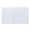 Theme Tablets / Books, Dozen, 46 Sheets