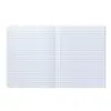 Theme Tablets / Books, Dozen, 46 Sheets