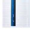 Theme Tablets / Books, Dozen, 46 Sheets