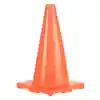 18" Orange Cone