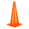 28" Orange Cone