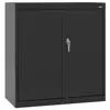 Storage Cabinets with Adjustable Shelves