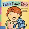 Calm-Down Time Board Book