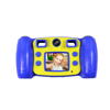 Kid-Flix™ Digital Camera Explorer Set