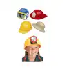 Career Hat Set