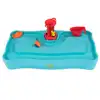Carry and Go Ocean Drive Toddler Water Table