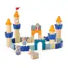 Castle Blocks