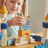 Castle Blocks