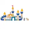 Castle Blocks