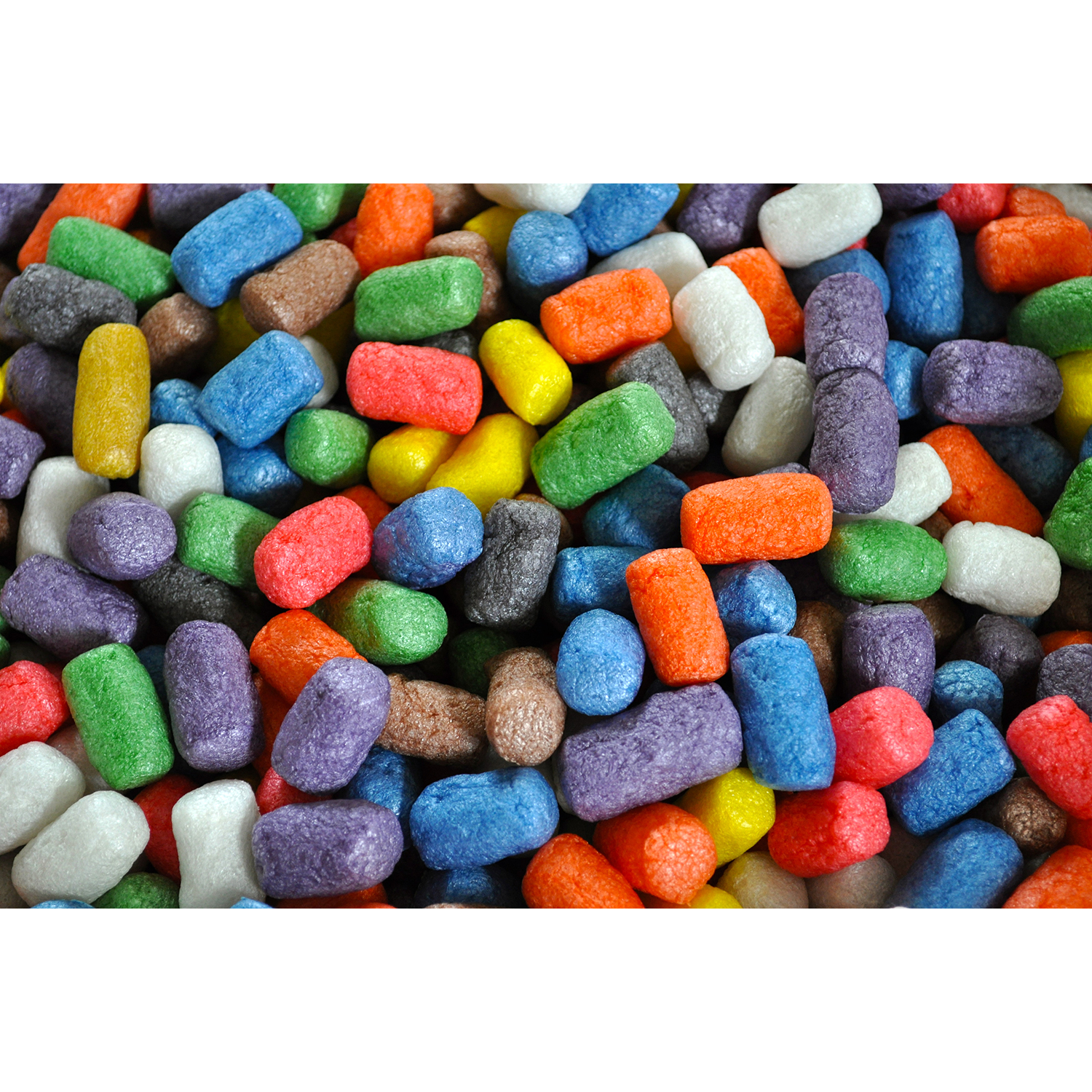 Magic Nuudles Original Becker's School Supplies