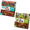 Above & Below Puzzles, Animal World