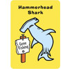 Go Fish Card Game