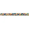 Very Hungry Caterpillar Straight Border