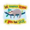 One World Germ Busters Bulletin Board Set