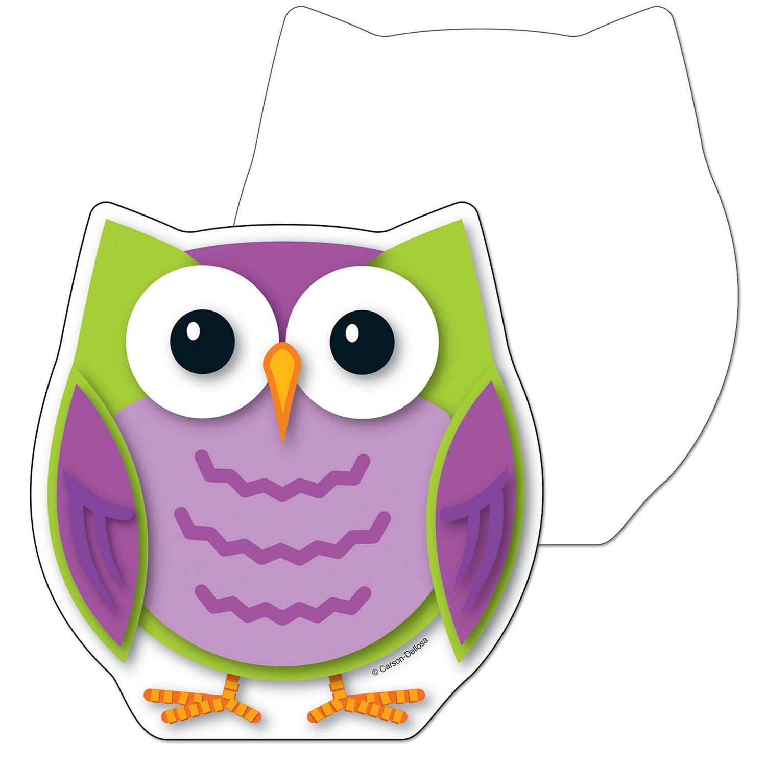 The Kids Room By Stupell Professional Stupell Industries