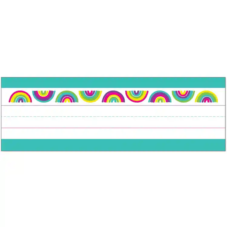Kind Vibes Name Plates