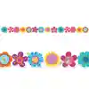 Seasonal Decoratives Border/Trimmer Set