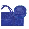 Deluxe Bulletin Board Storage Bag