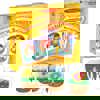 What Happens Next? Picture Sequencing