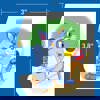 What Happens Next? Picture Sequencing