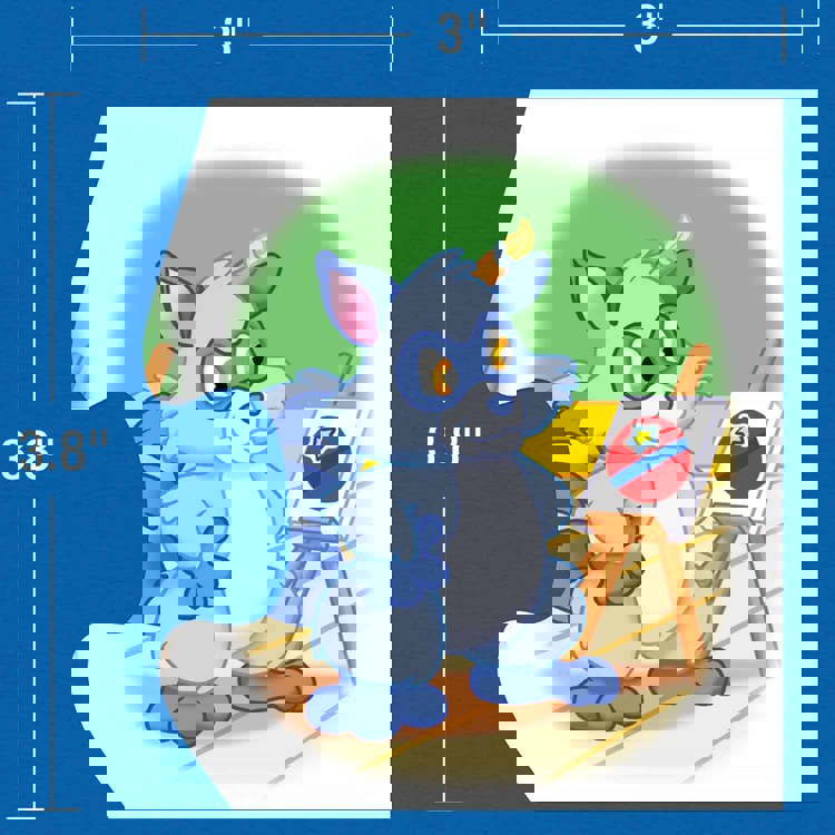 What Happens Next? Picture Sequencing