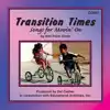 Transition Times: Songs For Movin' On