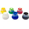 No-Tip Paint Pots