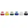 No-Tip Paint Pots