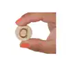 ABC Coconut Letters, Lowercase