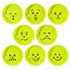 Ready2Learn™ Emotions Stampers