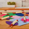 Wooden Rolling Pins