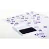 Washable Stamp Pads, Purple