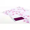 Washable Stamp Pads, Hot Pink