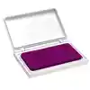 Washable Stamp Pads, Hot Pink