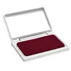 Scented Stamp Pads, Set of 6