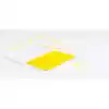 Jumbo Washable Stamp Pads, Yellow