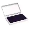 Scented Stamp Pads, Purple/Grape