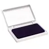 Scented Stamp Pads, Purple/Grape