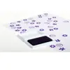 Scented Stamp Pads, Purple/Grape