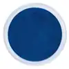 Jumbo Circular Washable Stamp Pads, Blue