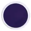 Jumbo Circular Washable Stamp Pads, Purple