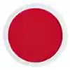 Jumbo Circular Washable Stamp Pads, Hot Pink