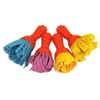Creative Textured Art Tools