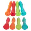 Triangle Grip Stampers