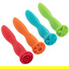 Triangle Grip Stampers