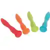 Triangle Grip Stampers